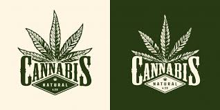 Download Weed Images Free Vectors Stock Photos Psd