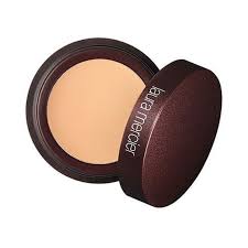 Corretivo Laura Mercier Secret Concealer Sephora