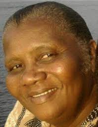 Obituary for Ruby Lee (Burris) Higginbottom