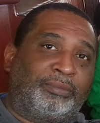 Search Aaron Allen Obituaries and Funeral Services