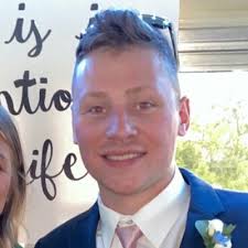 MaKenna (@2k18_kenna)