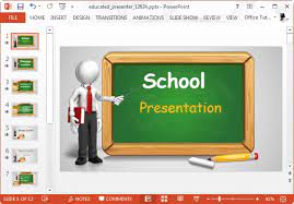 Make sure your presentation is full of these relevant images. How To Choose A Topic For Your School Presentation