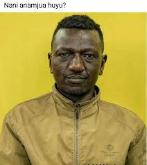 Mlisema bado ni 35 ama ilipunguzwa 😀😀