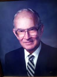 Henry Lowery Obituary