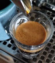 Vorstellung Quijote Kaffee Liefert Testweise Wieder Nach Osterreich