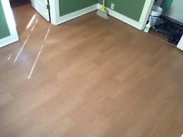 2mm Kane County Oak Resilient Vinyl Flooring Tranquility Lumber Liquidators Flooring Plank Flooring Vinyl Plank Flooring
