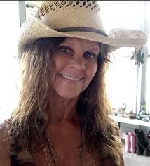 Obituary for Elisabeth Hendrika Atchison