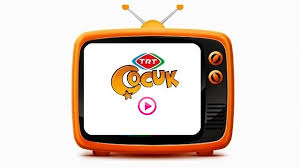 Kısaca açıklamak gerekirse mobil, tablet veya bilgisayar üzerinden çanak antene gerek olmadan tv seyretmektir. Trt Cocuk Tv Izle
