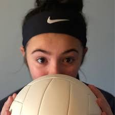 Ava Mobley's Instagram, Twitter & Facebook