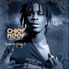 Austin Strayhorn (@fangaustin)