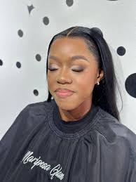 stryper #Loudness #TNT