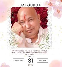 Let's welcome our new members! Arun Verma, Shiva Shiva 3