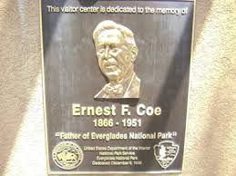 Our National Parks » Visitor Center art showcases park's beauty