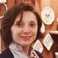 Jean Hering Obituary