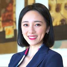 Wing Poon: Latest Articles, Analysis and Profile