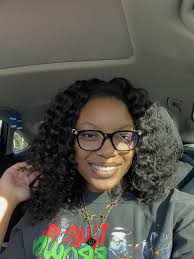 Posting like it's 2012- #whataesthetic