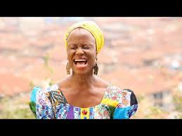 • 123 млн просмотров 6 лет. Sola Allyson Mimo Medley Im Oore Video Youtube