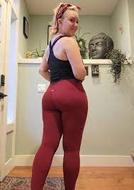 Moms Nextdoor on X: Do you like seeing Milfs in yoga pants?  t.coIoNILsH3yK  X