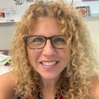 Janet Root Email & Phone Number