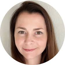 Dar a Luz Healthcare Provider Advisory Committee