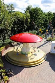 The lochmühle is the oldest preserved building of a mill in the old town of ulm. Freizeitpark Lochmuhle Aktivitaten Fur Kinder Ausflugsziele Frankfurt Vuvivi