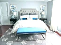 We did not find results for: Blue White Bedroom Ideas Navy Large Size Ide Best Bedrooms Bac Ojj