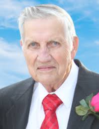 Floyd "Dewey" Singleton, Jr. Obituary May 15, 2021