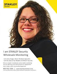 2022 SIA/ISC's Got Talent