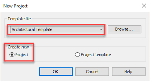 It includes both imperial and metric templates for revit 2017, 2018, 2019, 2020 and 2021. Ifc Mapping