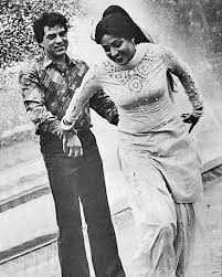 But how many know that, contrary to perception,. Happy Birthday Hema Malini Danced Across All The Taboos Dontcallitbollywood