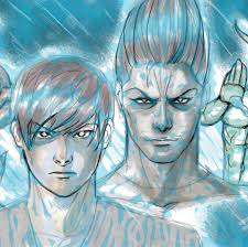 Is Sekiro harder than Black Myth Wukong?