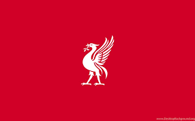 Wallpaper, sport, egypt, stadium, football, premier league. Liverpool Wallpapers Hd Desktop Background
