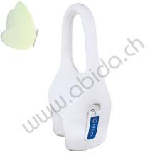 Scheda tecnica maniglia di sicurezza per bagno (118.91 kb) certificato ce maniglia di sicurezza per bagno (116.24 kb) Produkt Vit 1119113 Maniglia Di Sicurezza Per Vasca Da Bagno Altezza 28 Cm Vitility Ausili Per Anziani E Disabili Bagno Maniglie Per Vasca