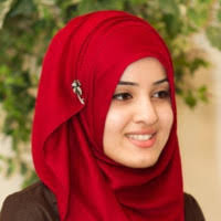 Matthew Rowles Email & Phone Number