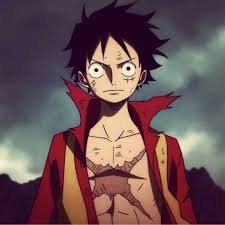 1920x1080 one piece hd adorable photos wallpaper of smartphone. Anime Discord Pfp Luffy Novocom Top