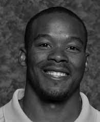 Denny Shank's Instagram, Twitter & Facebook