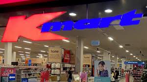 kmart mums go crazy for $15 kids air