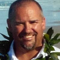 300+ "Ulam" profiles