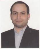 International University of Islamic Denominations graduates