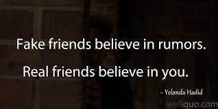 Fake friend quotes on doing better. 100 Fake Friends Quotes Well Quo