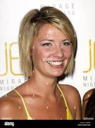 Sarah Ralston's Instagram, Twitter & Facebook