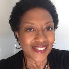 Blog: Collaboration with Goldman Sachs and go_girl