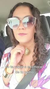 Dani Grayeb's Instagram, Twitter & Facebook