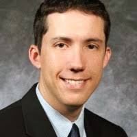 Nathaniel Howard Email & Phone Number