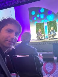 Terry Cronin (@Skinvestigator)