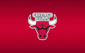 Chicago Bulls Wallpaper By Wildsketchbook On Deviantart Chicago Bulls Wallpaper Bulls Wallpaper Chicago Bulls