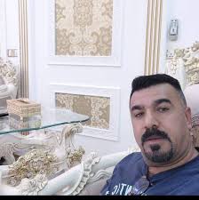 ڕێژەی فرۆشتنی گون لە عیراقدا بەشێویکی بەرچاو زیادی کردوە .😱😱 نرخی  300هەزار دولارە واتا 335ملیون دیناری خۆمان هاوڕێکت تاگ بکە بزانە نایفرۆشیت😂