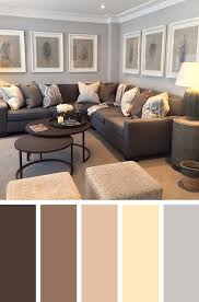 Country Living Room Remodeling Ideas Remodelinglivingroom Living Room Color Schemes Living Room Color Paint Colors For Living Room