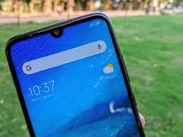 Here you will find where to buy the xiaomi redmi note 7 pro at the best price. Redmi Note 7 Pro Gets A Permanent Price Cut Now Available Starting At Rs 11 999 Technology News Firstpost