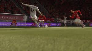 His height is 188 cm and weight is. Fifa 21 Karriere Sturmer Die 10 Besten Talente